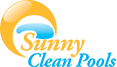 Sunny Clean Pools